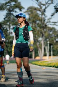 BIB: 
                            <button type="button" onclick="openModal(26007712)" class="btn btn-primary btn-sm float-right btn-popup" data-toggle="modal" data-target=".modal-high-quality">
                        <i class="fas fa-shopping-cart"></i> Add to Cart
                    </button>
                                            <button type="button" onclick="isThisMe(26007712, true)" class="btn btn-success btn-sm float-right btn-popup btn-isme hidden" data-toggle="tooltip" data-placement="bottom" title="นี่คือรูปของคุณใช่ไหม คลิกที่นี่เพื่อเอาเข้าอัลบั้ม">
                        <i class="fas fa-plus"></i> Add to album
                    </button>
                    <button type="button" onclick="isThisMe(26007712, false)" class="btn btn-warning btn-sm float-right btn-popup btn-isnotme hidden">
                        <i class="fas fa-ban"></i> Remove from album
                    </button>